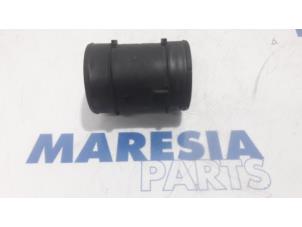 Used Airflow meter Fiat Doblo Cargo (263) 1.6 D Multijet Price € 30,25 Inclusive VAT offered by Maresia Parts