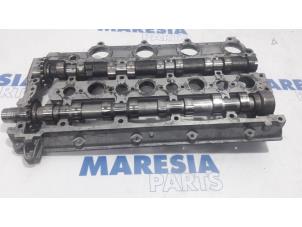 Used Camshaft Citroen Jumpy (G9) 2.0 HDI 140 Price € 210,00 Margin scheme offered by Maresia Parts
