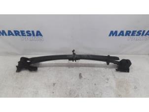 Used Rear leaf spring Renault Master IV (MA/MB/MC/MD/MH/MF/MG/MH) 2.3 dCi 16V RWD Price € 222,34 Inclusive VAT offered by Maresia Parts