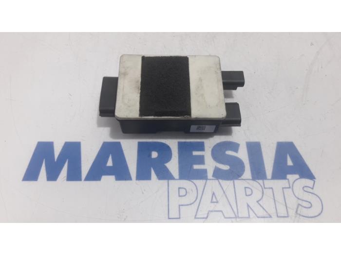 Used Computer, miscellaneous Renault Master III (MA/MB/MC/MD/MH/MF/MG/MH) 2.3 dCi 16V RWD Price € 102,85 Inclusive VAT offered by Maresia Parts
