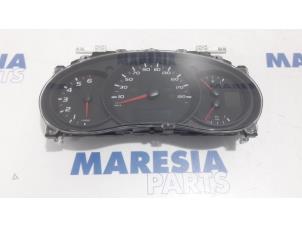 Used Instrument panel Renault Master IV (MA/MB/MC/MD/MH/MF/MG/MH) 2.3 dCi 16V RWD Price € 222,34 Inclusive VAT offered by Maresia Parts