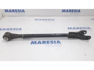Used Rear torque rod, left Fiat Doblo Cargo (263) 1.3 D Multijet Price € 25,00 Margin scheme offered by Maresia Parts
