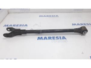 Used Rear torque rod, right Fiat Doblo Cargo (263) 1.3 D Multijet Price € 25,00 Margin scheme offered by Maresia Parts