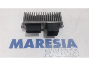 Used Glow plug relay Renault Master IV (MA/MB/MC/MD/MH/MF/MG/MH) 2.3 dCi 16V RWD Price € 30,25 Inclusive VAT offered by Maresia Parts