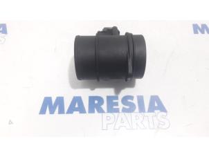 Used Airflow meter Renault Master IV (MA/MB/MC/MD/MH/MF/MG/MH) 2.3 dCi 16V RWD Price € 60,50 Inclusive VAT offered by Maresia Parts