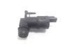 Windscreen washer pump from a Renault Master IV (MA/MB/MC/MD/MH/MF/MG/MH) 2.3 dCi 16V RWD 2017
