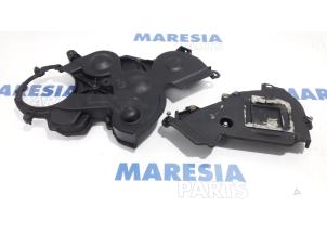 Used Timing cover Peugeot Expert Price € 20,00 Margin scheme offered by Maresia Parts
