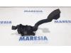 Used Throttle pedal position sensor Fiat Doblo Cargo (263) 1.3 D Multijet Price € 40,00 Margin scheme offered by Maresia Parts