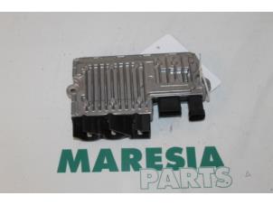 Used Start/Stop computer Citroen C3 (SC) 1.6 HDi 92 Price € 85,00 Margin scheme offered by Maresia Parts