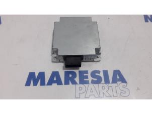 Used Radio module Fiat Doblo Cargo (263) 1.3 D Multijet Price € 20,00 Margin scheme offered by Maresia Parts