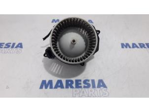 Used Heating and ventilation fan motor Citroen Berlingo 1.6 Hdi 90 Phase 2 Price € 36,30 Inclusive VAT offered by Maresia Parts