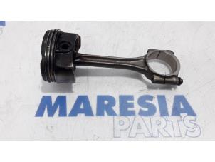 Used Piston Citroen C3 (SC) 1.2 VTi 82 12V Price € 50,00 Margin scheme offered by Maresia Parts