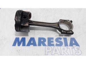 Used Piston Citroen C3 (SC) 1.2 VTi 82 12V Price € 50,00 Margin scheme offered by Maresia Parts