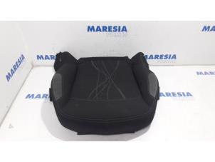 Used Seat upholstery, left Peugeot 208 I (CA/CC/CK/CL) 1.0 Vti 12V PureTech Price € 60,00 Margin scheme offered by Maresia Parts