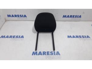 Used Headrest Peugeot 208 I (CA/CC/CK/CL) 1.0 Vti 12V PureTech Price € 50,00 Margin scheme offered by Maresia Parts