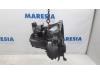 Used Gearbox Citroen C4 Picasso (3D/3E) 1.6 e-HDi 115 Price € 700,00 Margin scheme offered by Maresia Parts