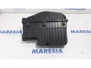Used Air box Peugeot 208 I (CA/CC/CK/CL) 1.0 Vti 12V PureTech Price € 24,50 Margin scheme offered by Maresia Parts