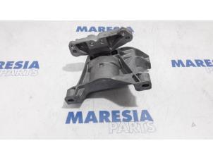 Gebrauchte Motorlager Citroen C4 Picasso (3D/3E) 1.6 e-HDi 115 Preis € 40,00 Margenregelung angeboten von Maresia Parts