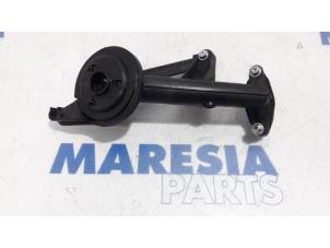 Used Oil suction pipe Peugeot Partner (GC/GF/GG/GJ/GK) 1.6 HDI 75 16V Price € 24,20 Inclusive VAT offered by Maresia Parts