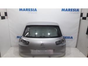 Citroen C4 Picasso Hayons Stock ProxyParts Fr