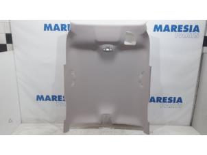 Usados Tapizado superior Citroen C4 Picasso (3D/3E) 1.6 e-HDi 115 Precio € 157,50 Norma de margen ofrecido por Maresia Parts