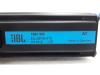 Amplificateur radio d'un Peugeot 207/207+ (WA/WC/WM) 1.6 HDi 16V 2006