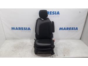 Gebrauchte Sitz rechts Citroen C4 Picasso (3D/3E) 1.6 e-HDi 115 Preis € 210,00 Margenregelung angeboten von Maresia Parts
