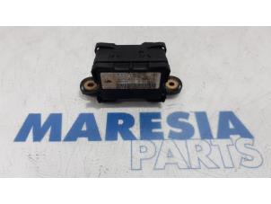 Używane Sterownik ESP Peugeot 207/207+ (WA/WC/WM) 1.6 HDi 16V Cena € 75,00 Procedura marży oferowane przez Maresia Parts