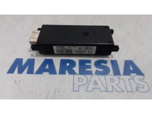 Używane Sterownik Rózne Peugeot 207/207+ (WA/WC/WM) 1.6 HDi 16V Cena € 75,00 Procedura marży oferowane przez Maresia Parts