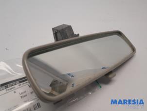 Used Rear view mirror Renault Megane IV Estate (RFBK) 1.3 TCE 115 16V Price € 60,00 Margin scheme offered by Maresia Parts