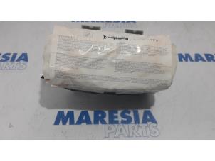 Used Right airbag (dashboard) Fiat Punto Evo (199) 1.3 JTD Multijet 85 16V Euro 5 Price € 75,00 Margin scheme offered by Maresia Parts