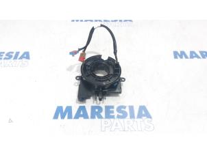 Used Airbagring Renault Megane IV Estate (RFBK) 1.5 Energy dCi 110 Price € 50,00 Margin scheme offered by Maresia Parts