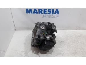 Used Gearbox Fiat Croma (194) 2.2 MPI 16V Price € 525,00 Margin scheme offered by Maresia Parts