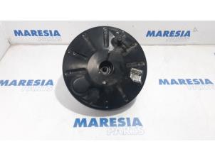 Used Brake servo Citroen C4 Picasso (3D/3E) 1.6 e-HDi 115 Price € 60,00 Margin scheme offered by Maresia Parts