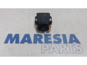 Used Rain sensor Citroen C4 Picasso (3D/3E) 1.6 e-HDi 115 Price € 20,00 Margin scheme offered by Maresia Parts