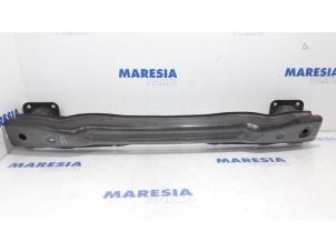 Used Rear bumper frame Fiat Croma (194) 2.2 MPI 16V Price € 75,00 Margin scheme offered by Maresia Parts
