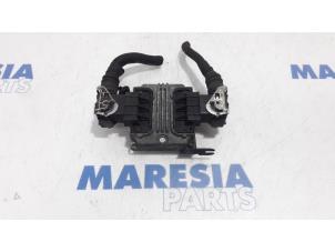 Gebrauchte Steuergerät Automatikkupplung Fiat Croma (194) 2.2 MPI 16V Preis € 157,50 Margenregelung angeboten von Maresia Parts