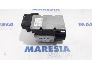 Gebrauchte ABS Pumpe Fiat Croma (194) 2.2 MPI 16V Preis € 210,00 Margenregelung angeboten von Maresia Parts