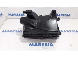 Used Air box Fiat Croma (194) 2.2 MPI 16V Price € 75,00 Margin scheme offered by Maresia Parts