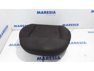 Used Seat upholstery, left Fiat 500 (312) 1.2 69 Price € 90,00 Margin scheme offered by Maresia Parts