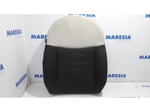 Used Seat upholstery, right Fiat 500 (312) 1.2 69 Price € 105,00 Margin scheme offered by Maresia Parts