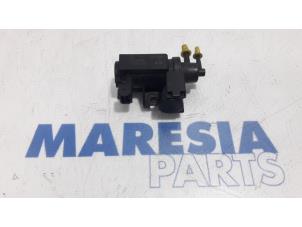 Gebrauchte Turbodruckregler Fiat Panda (312) 0.9 TwinAir Turbo 85 Preis € 25,00 Margenregelung angeboten von Maresia Parts