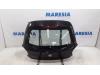 Alfa Romeo MiTo (955) 1.4 16V Heckklappe