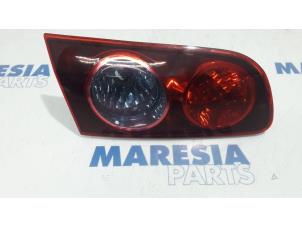 Używane Tylne swiatlo pozycyjne lewe Fiat Croma (194) 2.2 MPI 16V Cena € 35,00 Procedura marży oferowane przez Maresia Parts