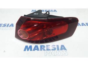 Gebrauchte Rücklicht rechts Fiat Croma (194) 2.2 MPI 16V Preis € 35,00 Margenregelung angeboten von Maresia Parts