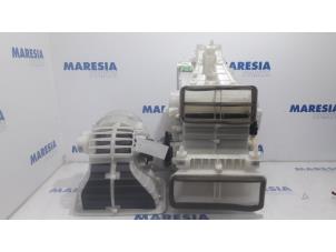 Used Heater housing Alfa Romeo MiTo (955) 1.4 16V Price € 210,00 Margin scheme offered by Maresia Parts