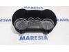 Alfa Romeo MiTo (955) 1.4 16V Instrumentenbrett