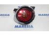 Alfa Romeo MiTo (955) 1.4 16V Rücklicht links