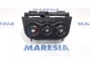 Alfa Romeo MiTo (955) 1.4 16V Heizung Bedienpaneel
