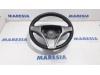 Alfa Romeo MiTo (955) 1.4 16V Lenkrad